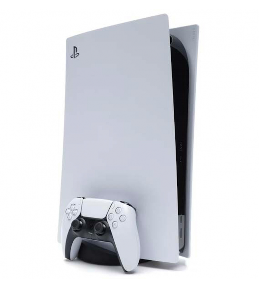 Kit déco Sony PS5 100% Perso Gaming