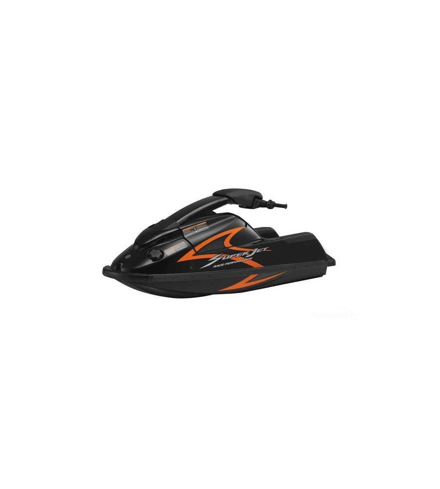 Kit Déco Yamaha SUPERJET 96-2020 100% Perso Jet-Ski Graphic Kit Kit Déco Yamaha SUPERJET 96-2020 100% Perso Jet-Ski Graphic Kit
