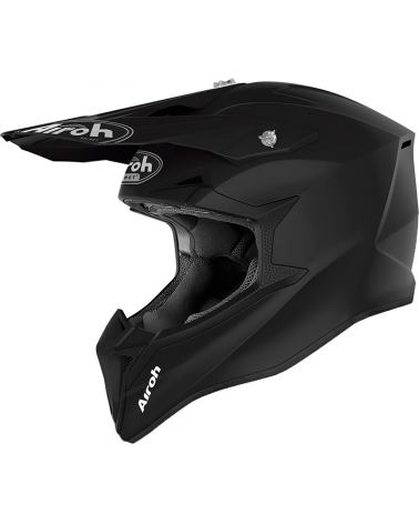 Kit Déco Casque Airoh Wraap 100% Perso Airoh Helmets
