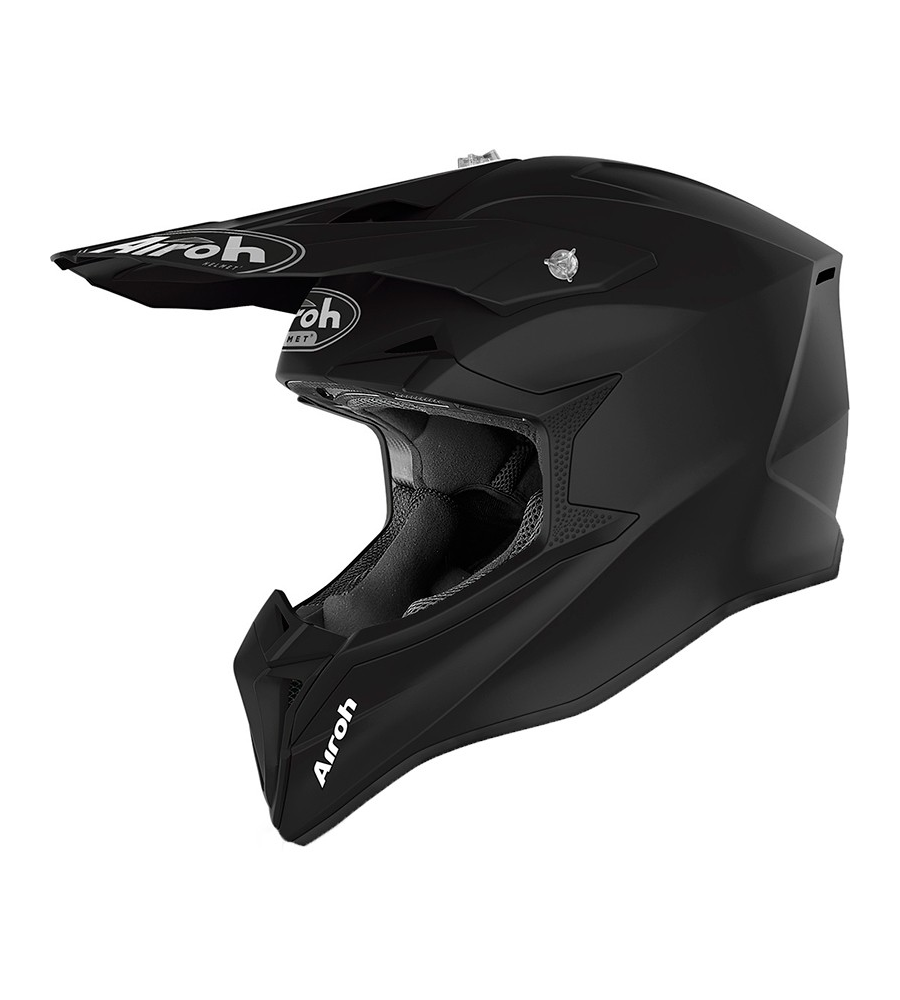 Kit Déco Casque Airoh Wraap 100% Perso Airoh Helmets