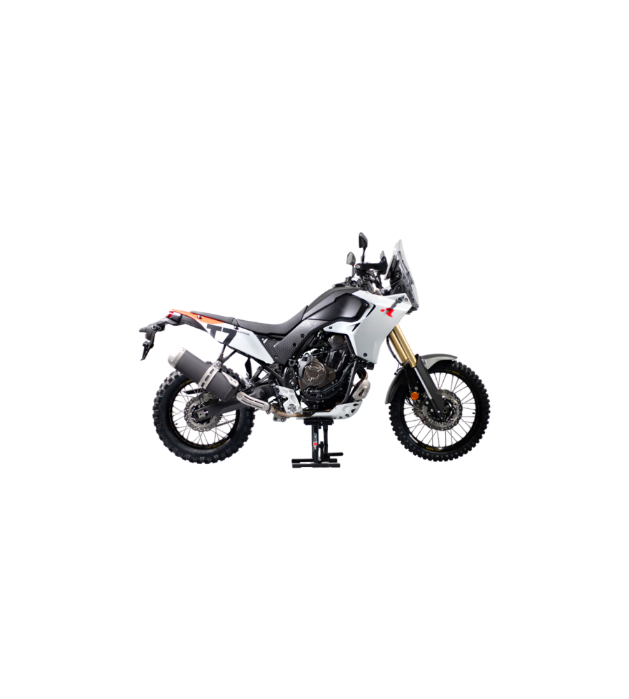 Kit Déco YAMAHA TENERE RTech 2019-2024 T7 Revolution YAMAHA