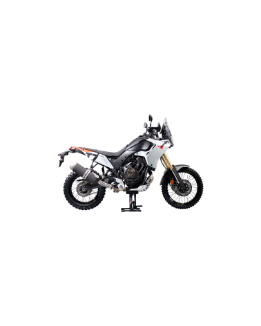 Kit Déco YAMAHA TENERE RTech 2019-2024 T7 Revolution YAMAHA