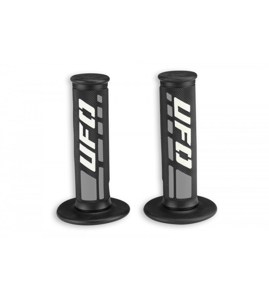 Poignées MX - TRAX UFO Accessoires