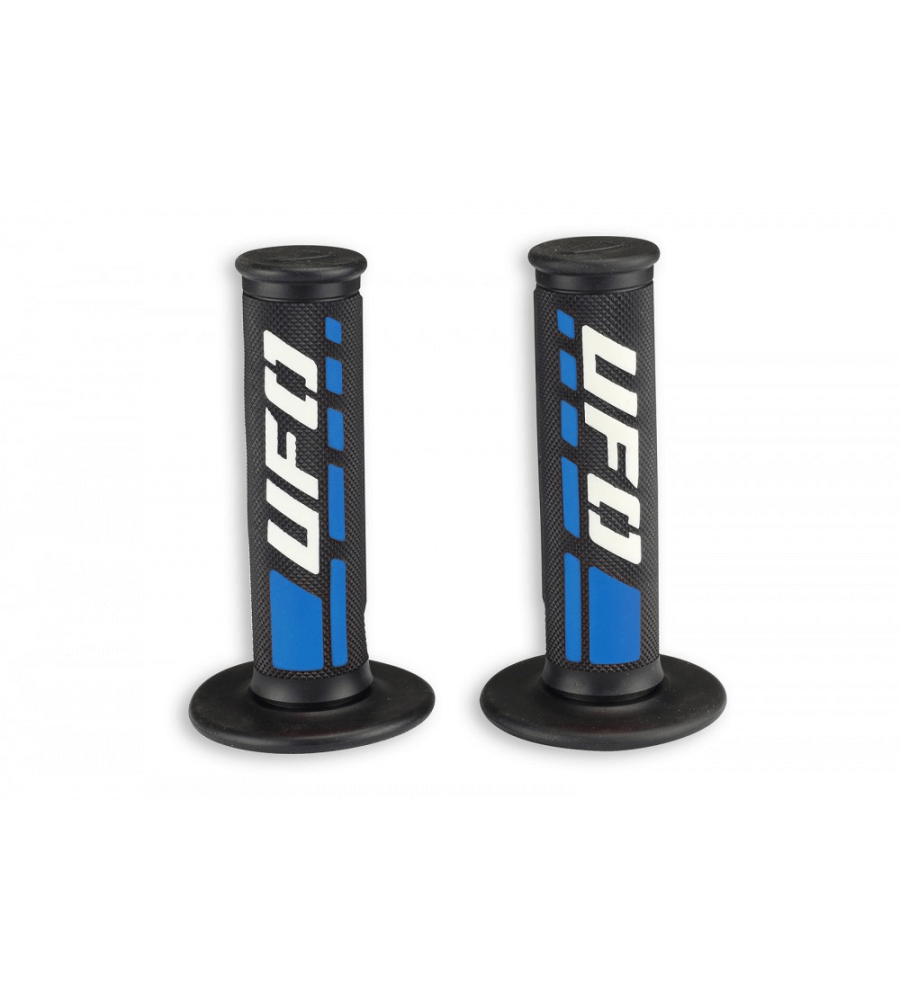 Poignées MX - TRAX UFO Accessoires