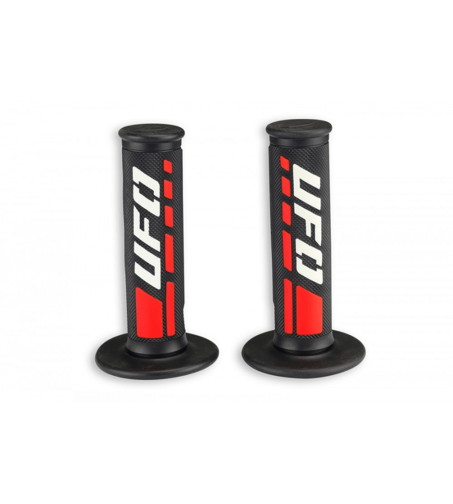 Poignées MX - TRAX UFO Accessoires