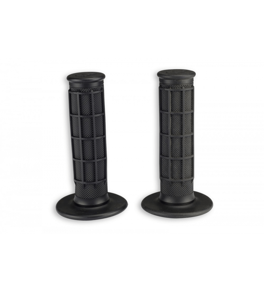 Poignées MX - TRAX UFO Accessoires