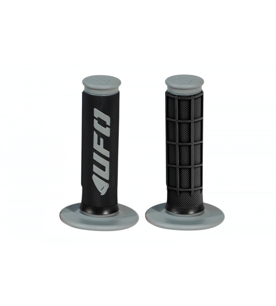 Poignées CHALLENGER Grips Enduro-Cross Accessoires guidon