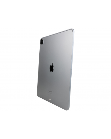 Kit déco iPad Pro 12.9 M2 100% Perso Gaming