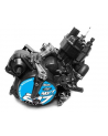 Kit Déco de Carter Derbi Euro2 GPR