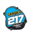 Kit Déco de Carter d'Allumage YZ125