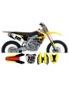 Suzuki RMZ450 2008-2012 Origine