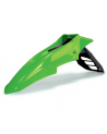 Kit Déco Garde Boue AV Acerbis Evo 100% Perso