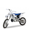 Kit Déco Yamaha YZ 125-250 03-13 REPLICA YZF UFO 100% Perso