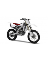 Kit Déco Yamaha YZF 450 2014-2016 100% Perso