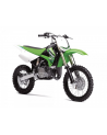 Kit Déco Kawasaki 85 KX 2001-2013 100% Perso