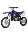 Kit Déco Yamaha 85 YZ 2002-2014 100% Perso