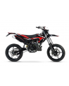 BETA RR 50 2011-2020 Graphic Kit Custom Graphic Kit 100% Custom BETA