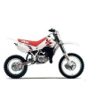Kit Déco Yamaha 80 YZ 1993-2001 100% Perso