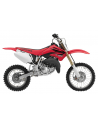 Kit Déco Honda 85 CR 2003-2012 100% Perso