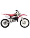 Kit Déco Honda 80 CR 1996-2002 100% Perso