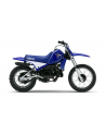 Kit Déco Yamaha PW 80 1996-2014 100% Perso