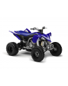 Kit Déco QUAD Yamaha YFZ450R 2009-2013 100% Perso