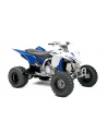 Kit Déco QUAD Yamaha YFZ450R 2014-2016 100% Perso