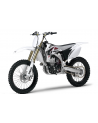 Kit Déco Yamaha YZF 250 450 2006-2009 100% Perso