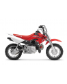 Kit Déco Honda CRF 50 2008/2014 100% Perso