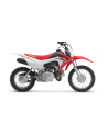 Kit Déco Honda 110 CRF 2013/2018 100% Perso