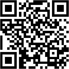 QR code page profil Initié