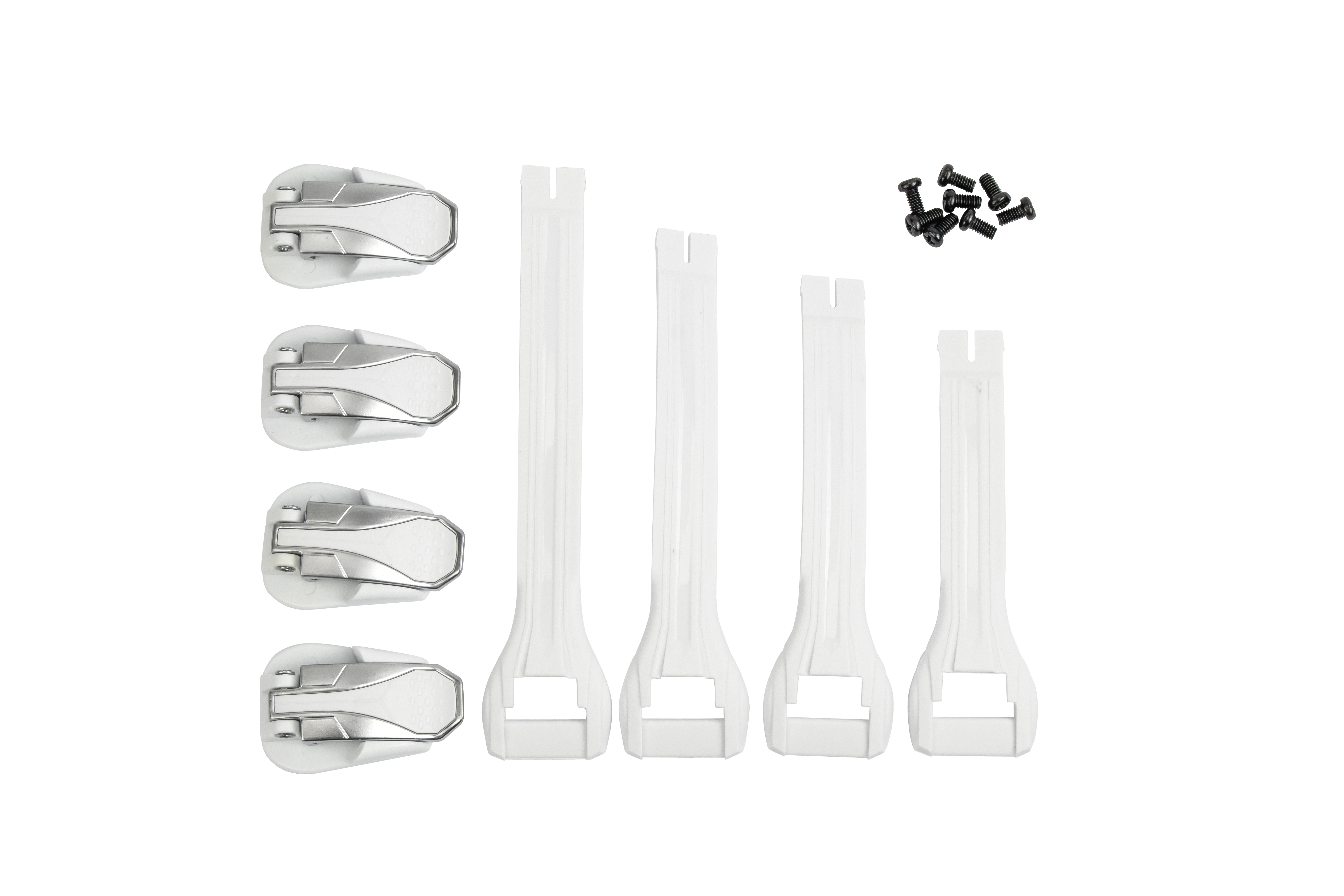 Kit déco Sangle+boucle pour Xander BO13001 et BO13003