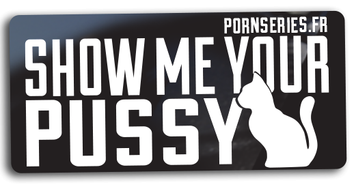 Kit déco Sticker SHOW ME YOUR PUSSY