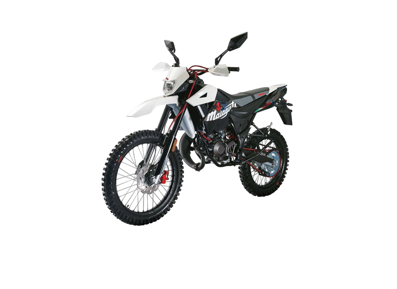Kit déco Kit Déco MALAGUTI XTM 50 2019-2020