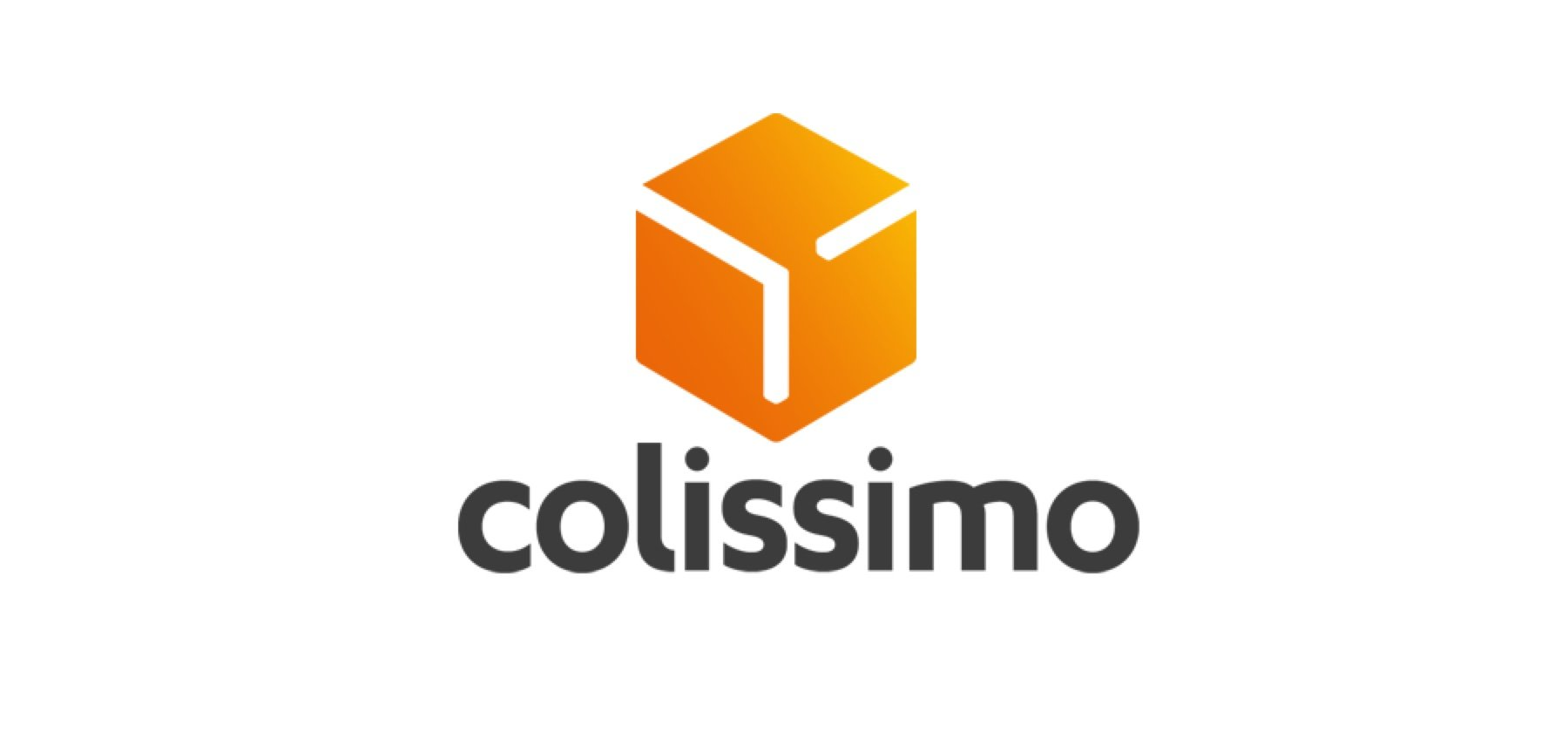Kit déco Frais de ports Colissimo inferrieur 800 grammes