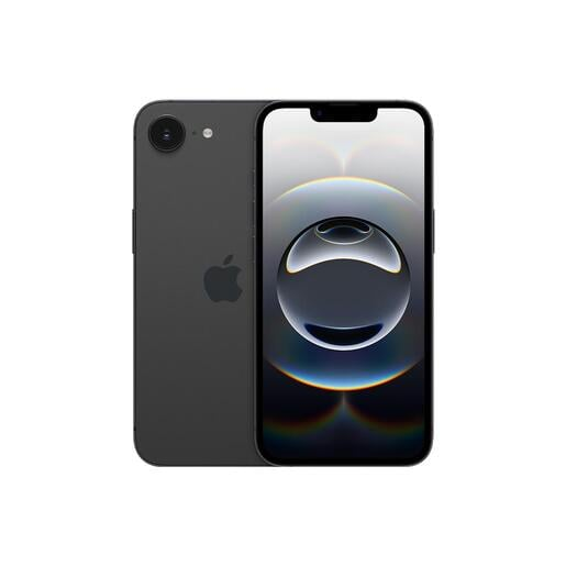 Kit déco Kit déco Apple iPhone 16E 100% Perso
