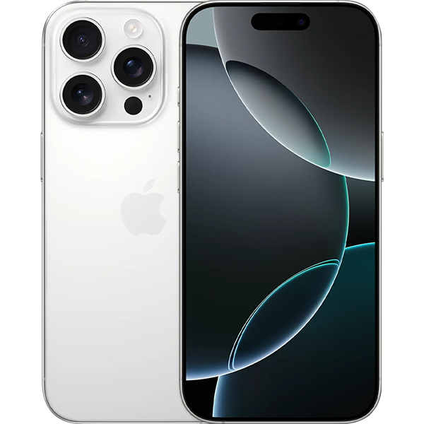 Kit déco Kit déco Apple iPhone 16 Pro 100% Perso