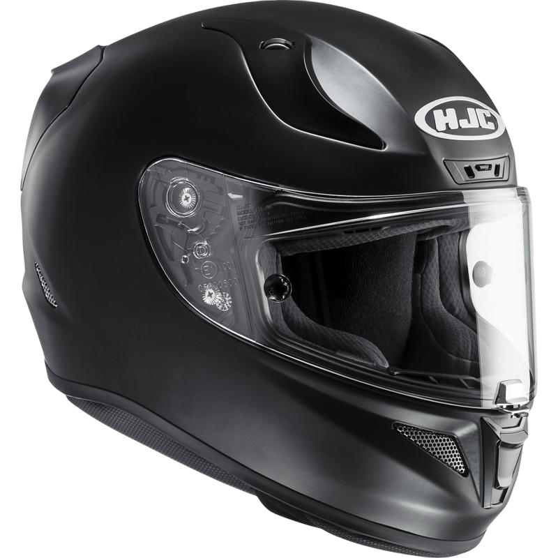 Kit déco Kit déco Casque HJC RPHA-11 100% Perso