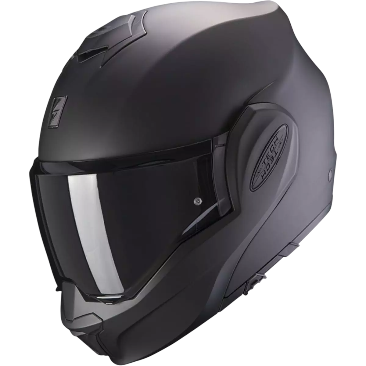 Kit déco Kit Déco Casque SCORPION EXO TECH EVO 100% Perso