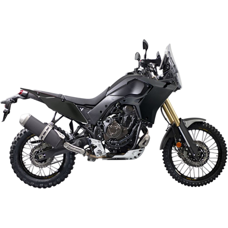 Kit Déco YAMAHA TENERE RTech 2025-2026 T7 Revolution