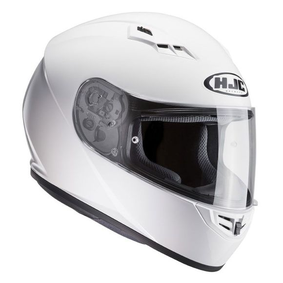 Kit déco Kit déco Casque HJC CS-15 100% Perso
