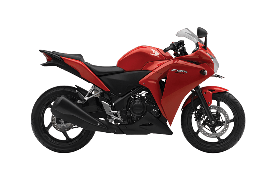 Kit déco Kit Déco HONDA CBR 250R 2010-2019 PERSO