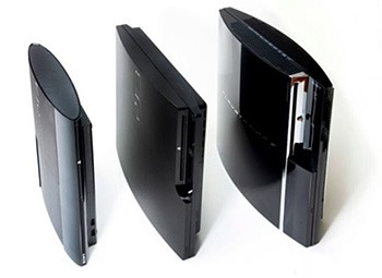 Kit déco Kit déco Sony PS3 100% Perso