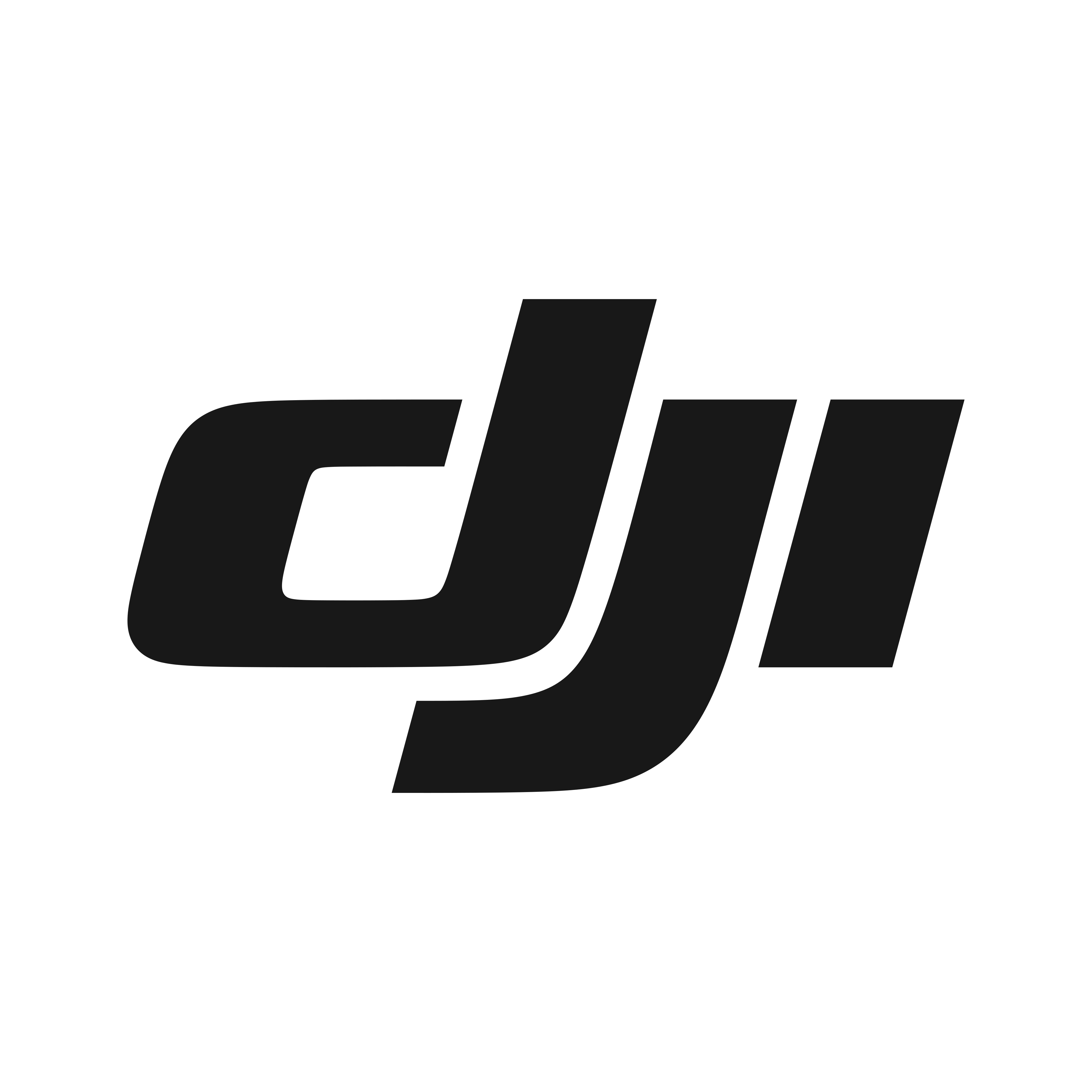 Kit déco Kit déco Pour DRONE DJI