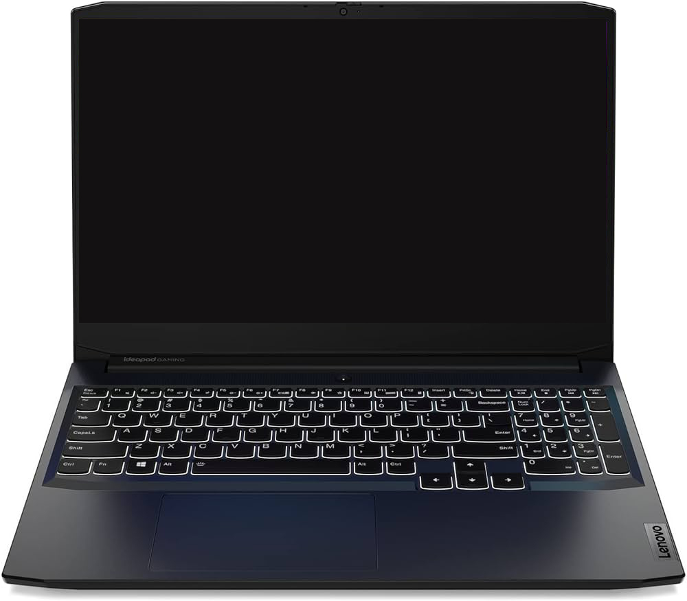 Kit déco Kit déco Lenovo IdeaPad Gaming 3 2020 100% Perso
