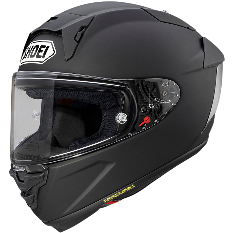 Kit déco Kit déco Casque Shoei X-SPR Pro 100% Perso