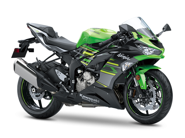 Kit déco KIT Déco Kawasaki NINJA ZX-6R 2019-2023 100% Perso