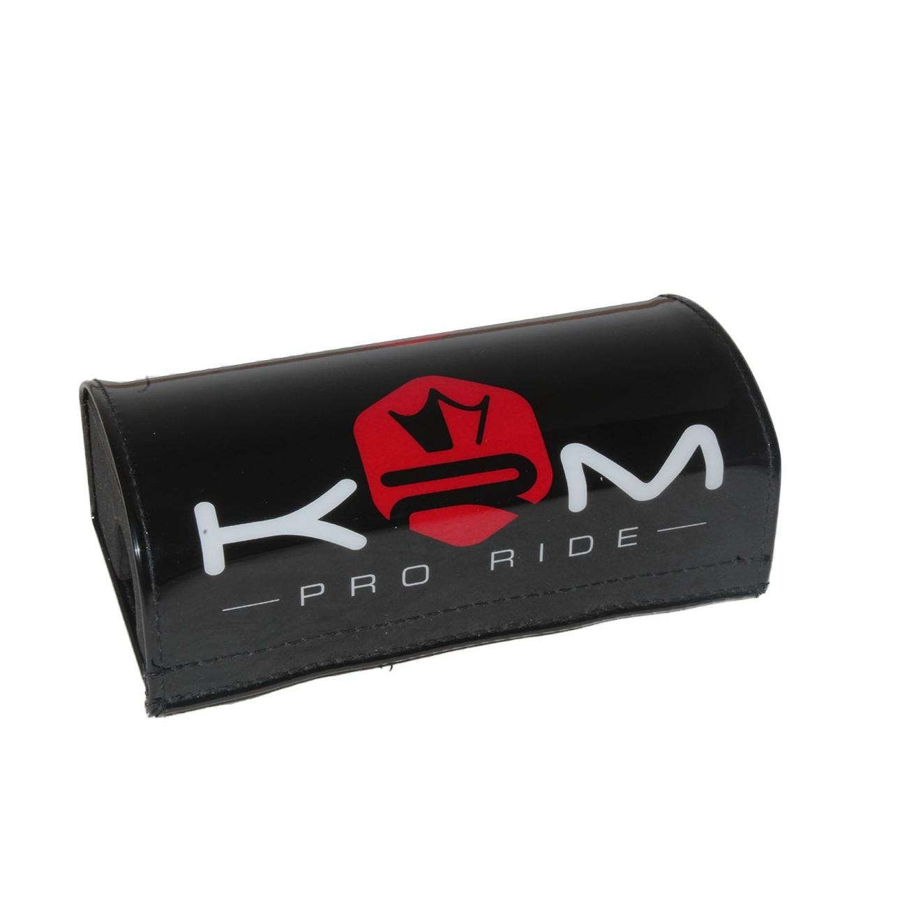 Housse Mousse de Guidon KRM PERSO