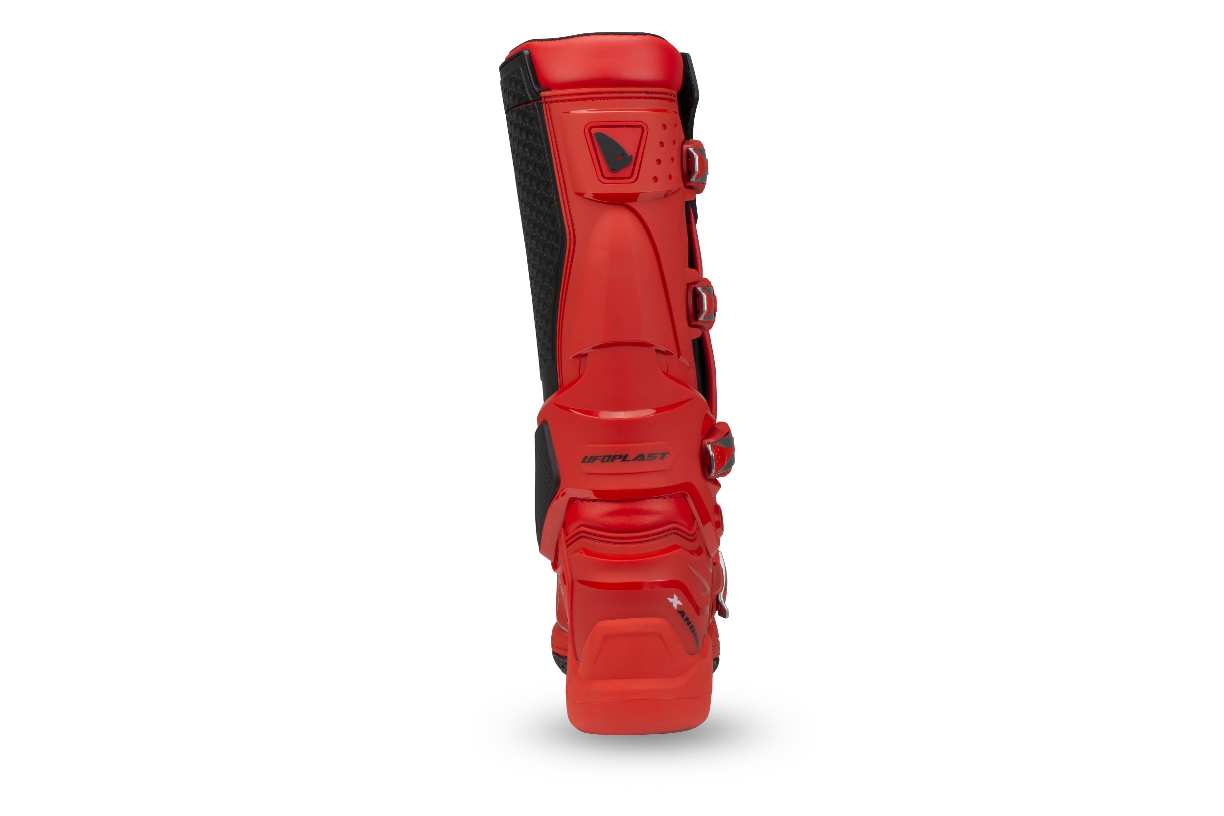 Bottes Xander BO13001