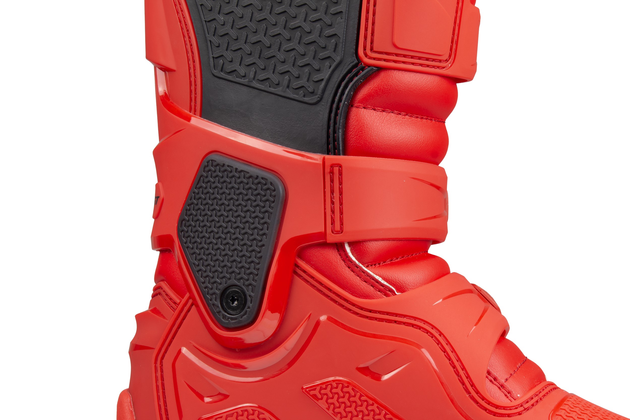 Bottes Xander BO13001